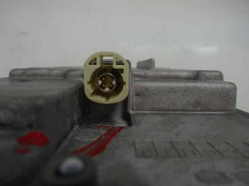 PANTALLA MULTIFUNCION CITROEN C ELYSEE 2019 1.5 BLUE-HDI FAP (102 CV)