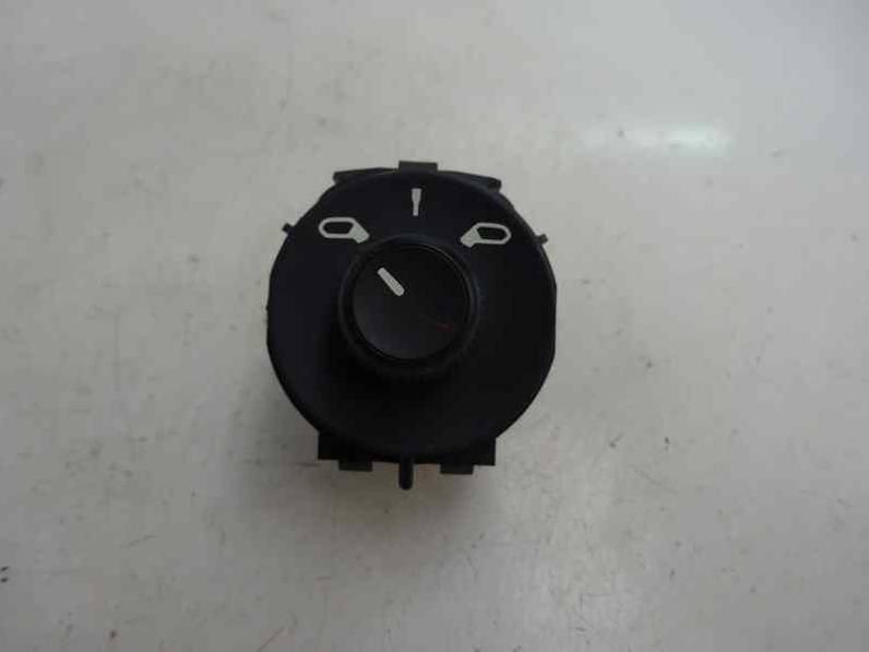 MANDO RETROVISOR CITROEN C ELYSEE 2019 1.5 BLUE-HDI FAP (102 CV)