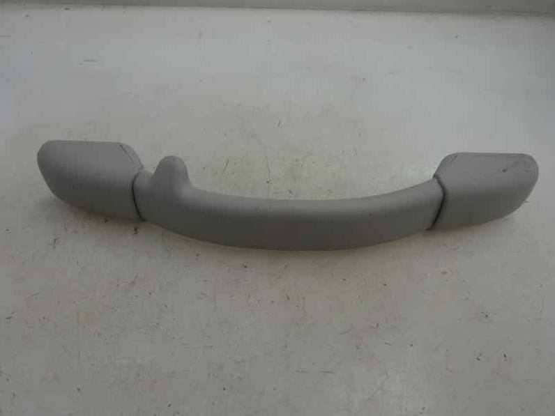 MANETA INTERIOR TRASERA DERECHA CITROEN C ELYSEE 2019 1.5 BLUE-HDI FAP (102 CV)