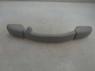 MANETA INTERIOR TRASERA IZQUIERDA CITROEN C ELYSEE 2019 1.5 BLUE-HDI FAP (102 CV)