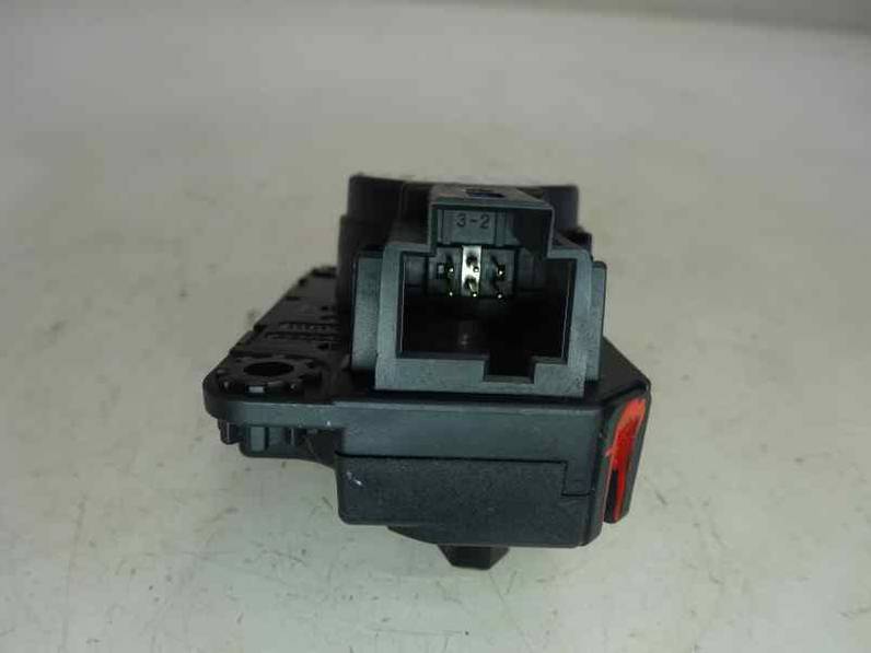 MODULO ELECTRONICO CITROEN C ELYSEE 2019 1.5 BLUE-HDI FAP (102 CV)