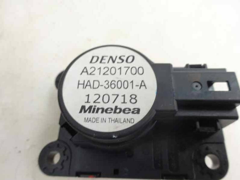 MODULO ELECTRONICO CITROEN C ELYSEE 2019 1.5 BLUE-HDI FAP (102 CV)