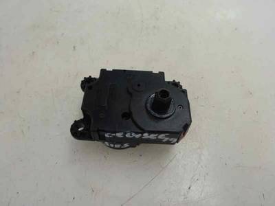 MODULO ELECTRONICO CITROEN C ELYSEE 2019 1.5 BLUE-HDI FAP (102 CV)