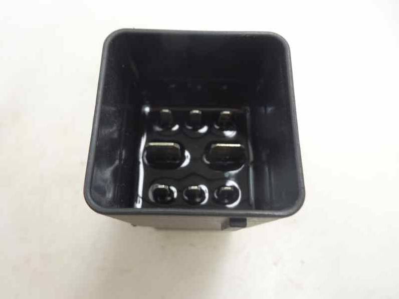 CAJA PRECALENTAMIENTO CITROEN C ELYSEE 2019 1.5 BLUE-HDI FAP (102 CV)