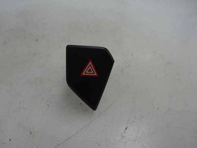 WARNING CITROEN C ELYSEE 2019 1.5 BLUE-HDI FAP (102 CV)