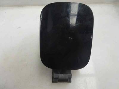 TAPA EXTERIOR COMBUSTIBLE CITROEN C ELYSEE 2019 1.5 BLUE-HDI FAP (102 CV)