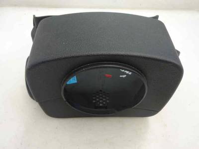 MANDO MULTIFUNCION CITROEN C ELYSEE 2019 1.5 BLUE-HDI FAP (102 CV)