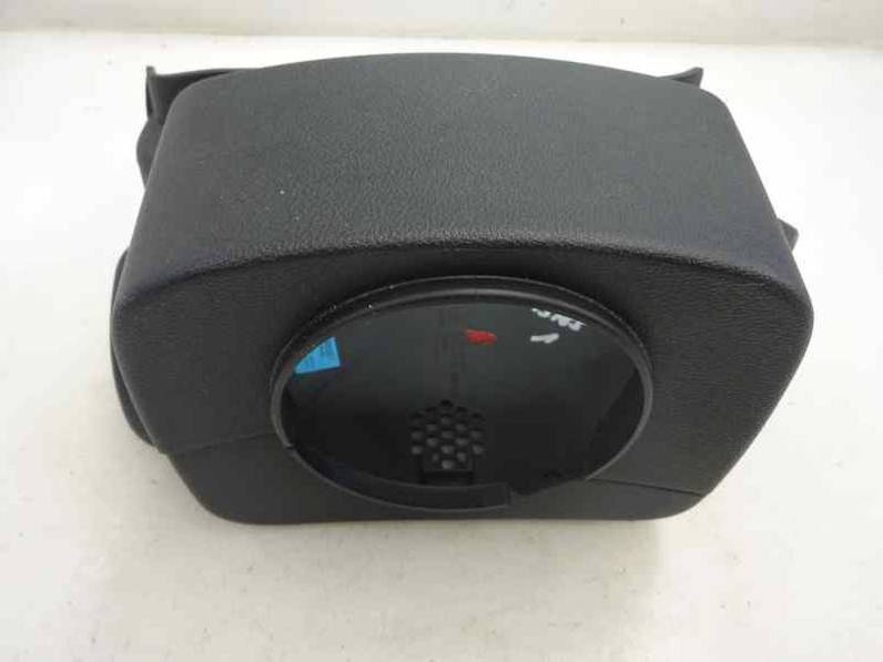 MANDO MULTIFUNCION CITROEN C ELYSEE 2019 1.5 BLUE-HDI FAP (102 CV)