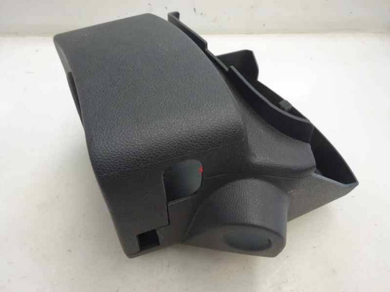 MANDO MULTIFUNCION CITROEN C ELYSEE 2019 1.5 BLUE-HDI FAP (102 CV)