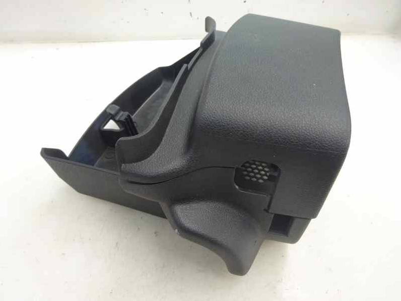 MANDO MULTIFUNCION CITROEN C ELYSEE 2019 1.5 BLUE-HDI FAP (102 CV)