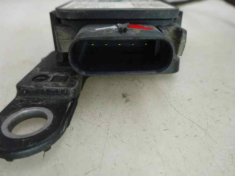 SONDA LAMBDA CITROEN C ELYSEE 2019 1.5 BLUE-HDI FAP (102 CV)