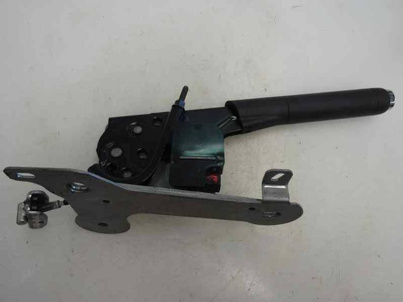 PALANCA FRENO DE MANO CITROEN C ELYSEE 2019 1.5 BLUE-HDI FAP (102 CV)