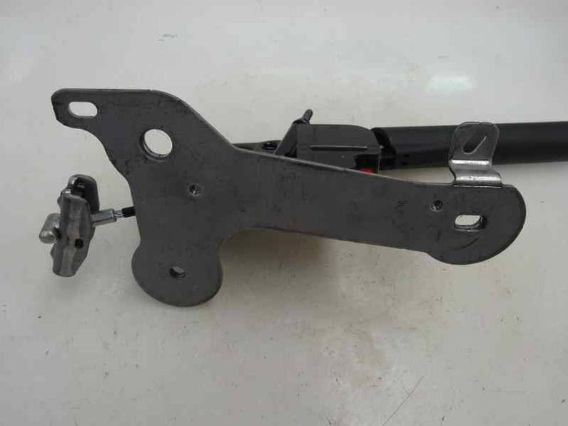 PALANCA FRENO DE MANO CITROEN C ELYSEE 2019 1.5 BLUE-HDI FAP (102 CV)