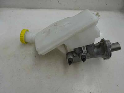 BOMBA FRENO CITROEN C ELYSEE 2019 1.5 BLUE-HDI FAP (102 CV)