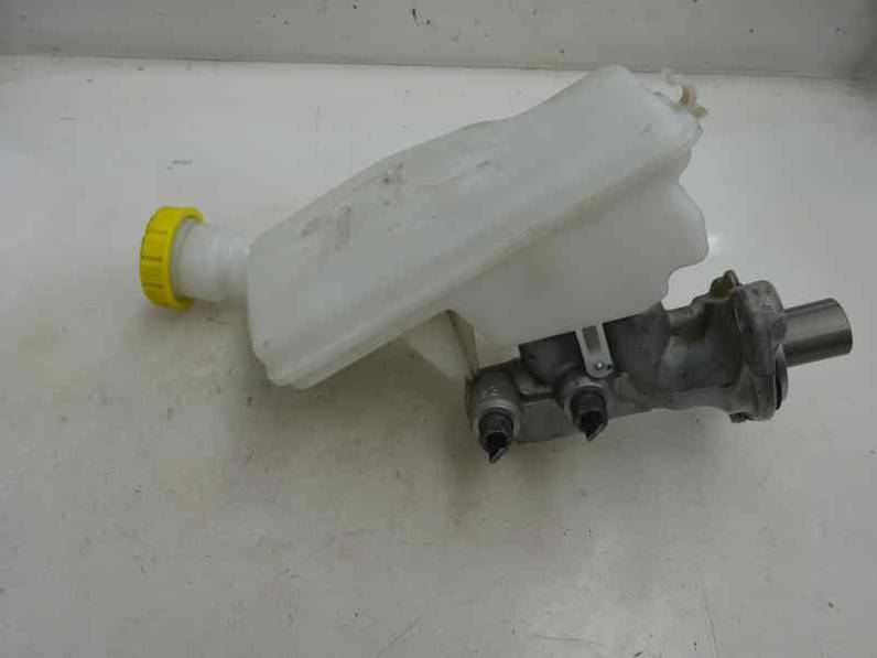 BOMBA FRENO CITROEN C ELYSEE 2019 1.5 BLUE-HDI FAP (102 CV)