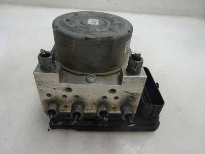 ABS CITROEN C ELYSEE 2019 1.5 BLUE-HDI FAP (102 CV)