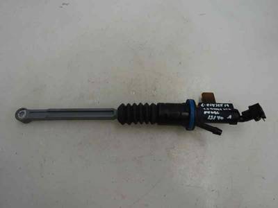 BOMBA EMBRAGUE CITROEN C ELYSEE 2019 1.5 BLUE-HDI FAP (102 CV)