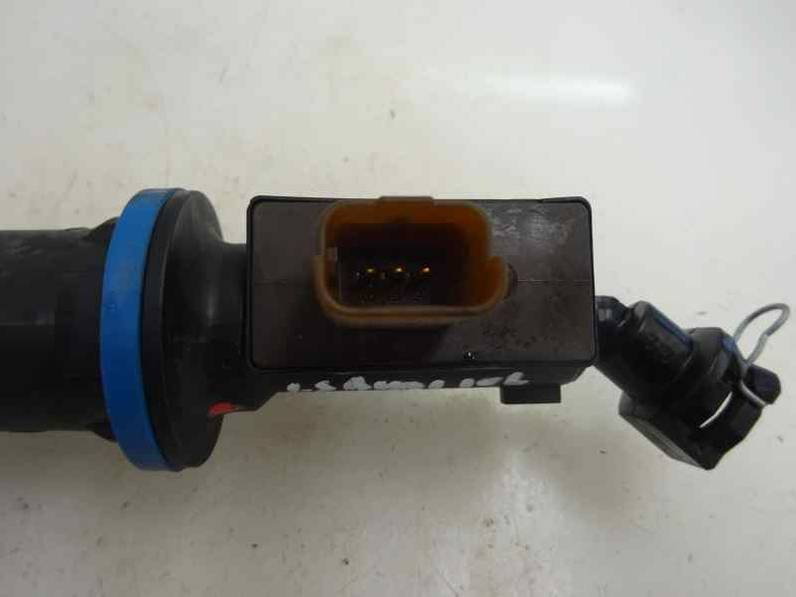 BOMBA EMBRAGUE CITROEN C ELYSEE 2019 1.5 BLUE-HDI FAP (102 CV)