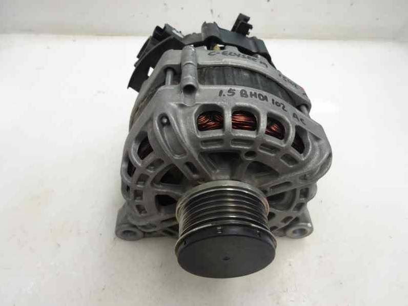 ALTERNADOR CITROEN C ELYSEE 2019 1.5 BLUE-HDI FAP (102 CV)