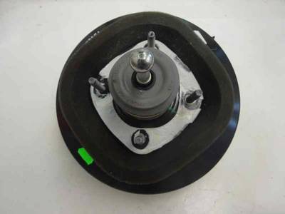 SERVOFRENO CITROEN C ELYSEE 2019 1.5 BLUE-HDI FAP (102 CV)