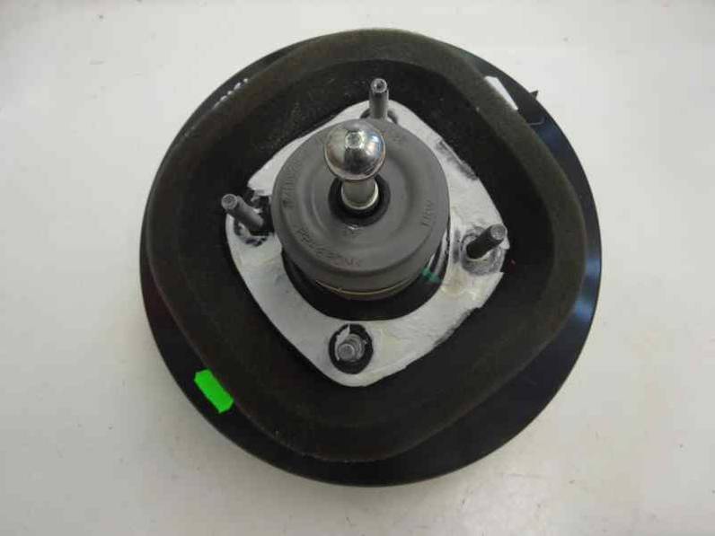 SERVOFRENO CITROEN C ELYSEE 2019 1.5 BLUE-HDI FAP (102 CV)