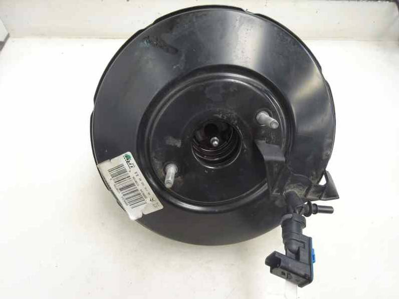 SERVOFRENO CITROEN C ELYSEE 2019 1.5 BLUE-HDI FAP (102 CV)