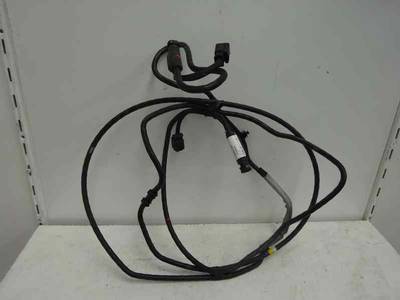 TUBO CITROEN C ELYSEE 2019 1.5 BLUE-HDI FAP (102 CV)