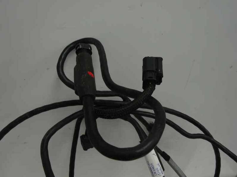 TUBO CITROEN C ELYSEE 2019 1.5 BLUE-HDI FAP (102 CV)