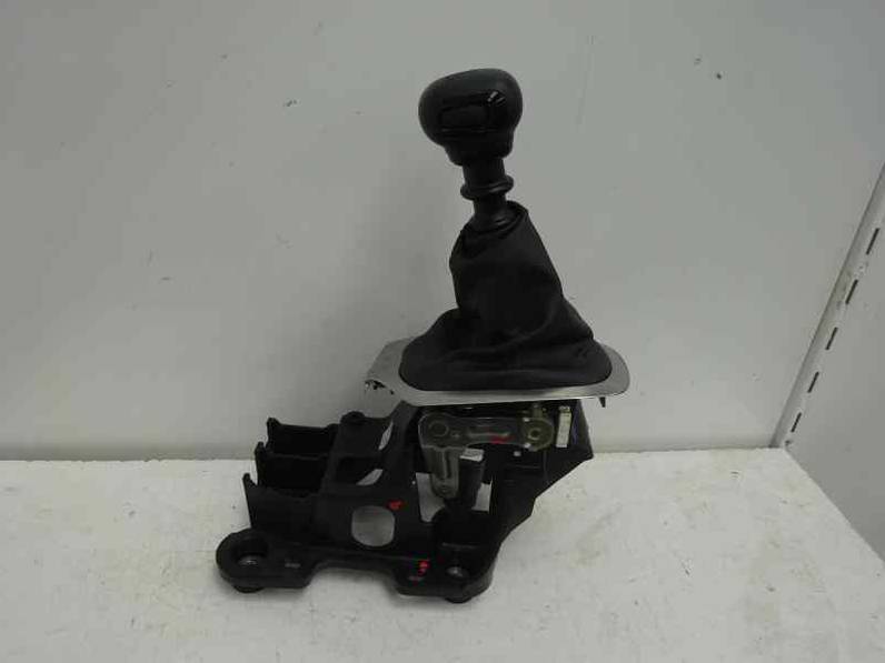 PALANCA CAMBIO CITROEN C ELYSEE 2019 1.5 BLUE-HDI FAP (102 CV)