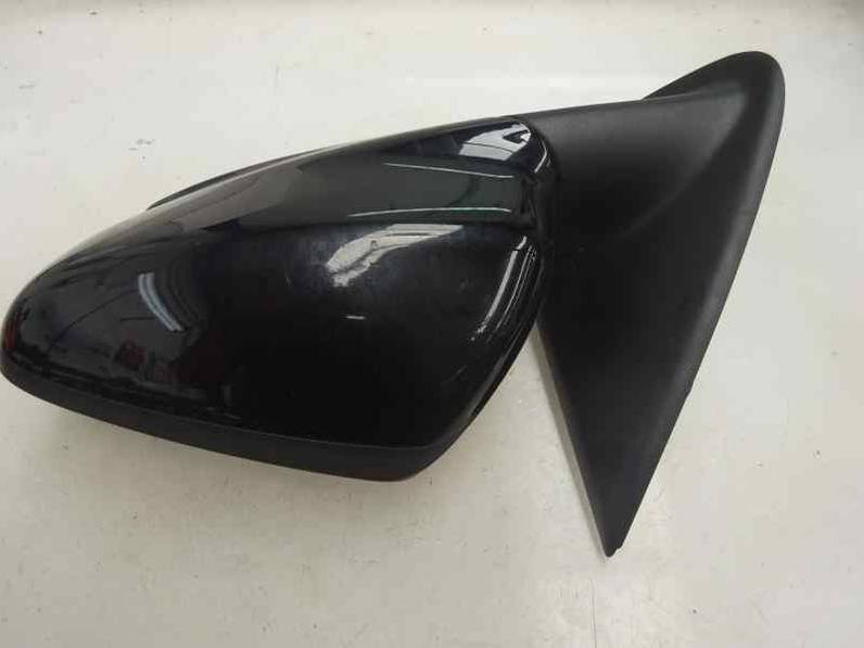 RETROVISOR IZQUIERDO CITROEN C ELYSEE 2019 1.5 BLUE-HDI FAP (102 CV)