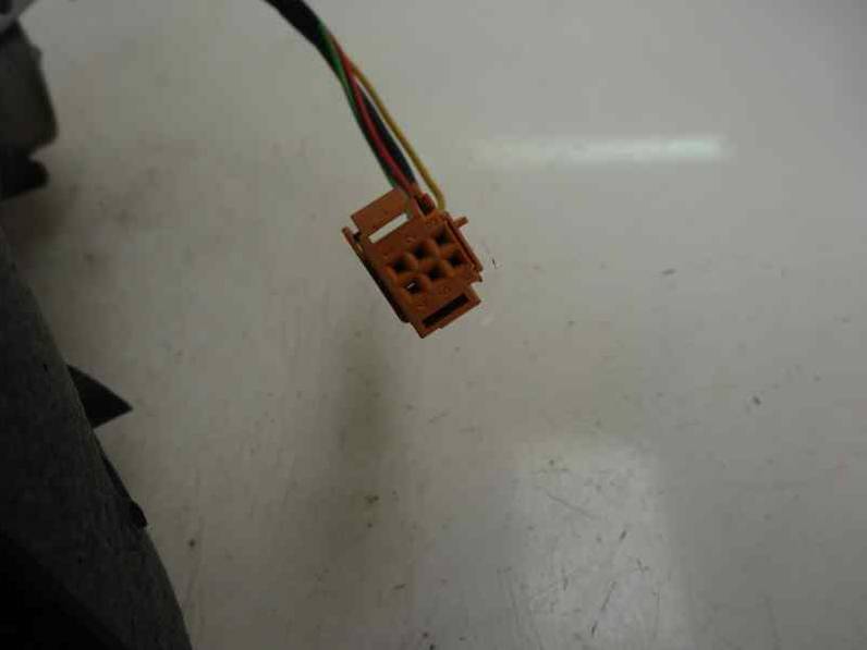 RETROVISOR IZQUIERDO CITROEN C ELYSEE 2019 1.5 BLUE-HDI FAP (102 CV)