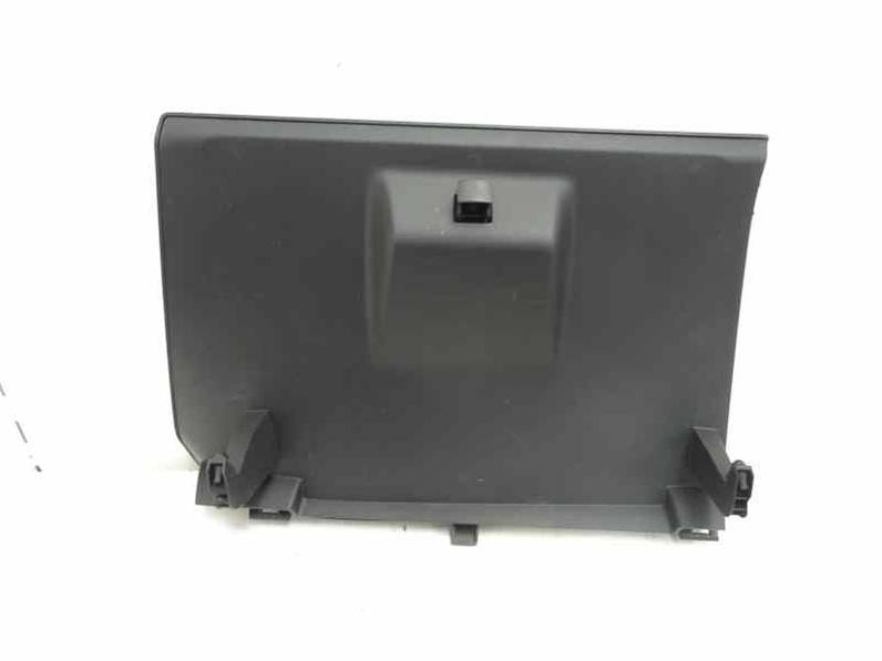 GUANTERA CITROEN C ELYSEE 2019 1.5 BLUE-HDI FAP (102 CV)