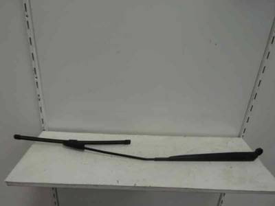 BRAZO LIMPIA DELANTERO DERECHO CITROEN C ELYSEE 2019 1.5 BLUE-HDI FAP (102 CV)