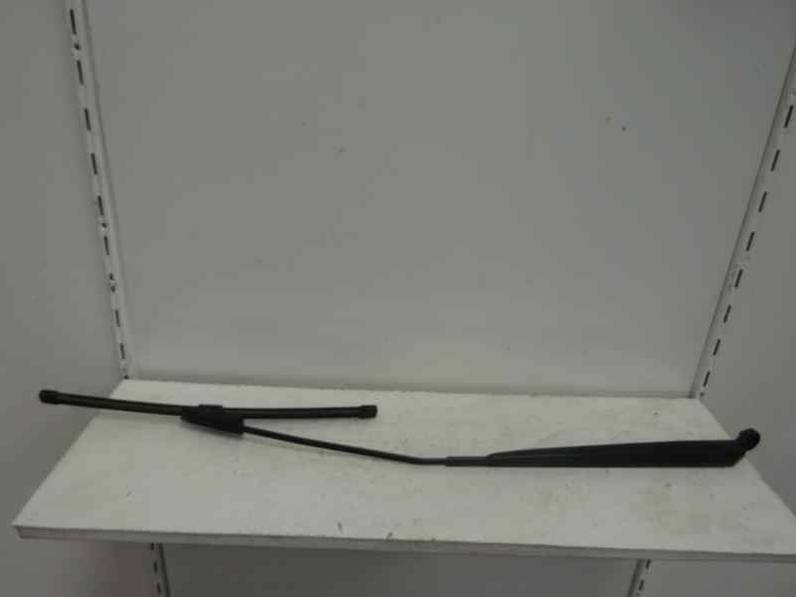 BRAZO LIMPIA DELANTERO DERECHO CITROEN C ELYSEE 2019 1.5 BLUE-HDI FAP (102 CV)