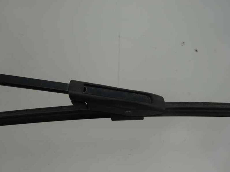 BRAZO LIMPIA DELANTERO DERECHO CITROEN C ELYSEE 2019 1.5 BLUE-HDI FAP (102 CV)