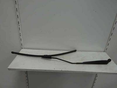 BRAZO LIMPIA DELANTERO IZQUIERDO CITROEN C ELYSEE 2019 1.5 BLUE-HDI FAP (102 CV)