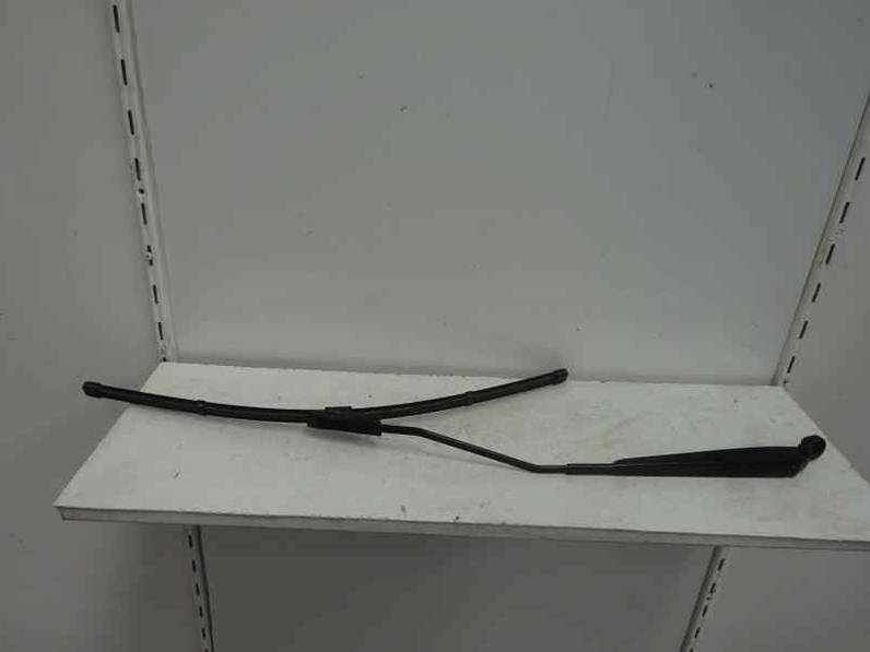 BRAZO LIMPIA DELANTERO IZQUIERDO CITROEN C ELYSEE 2019 1.5 BLUE-HDI FAP (102 CV)