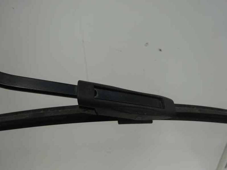 BRAZO LIMPIA DELANTERO IZQUIERDO CITROEN C ELYSEE 2019 1.5 BLUE-HDI FAP (102 CV)