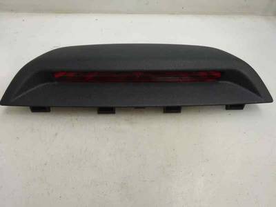 LUZ CENTRAL DE FRENO CITROEN C ELYSEE 2019 1.5 BLUE-HDI FAP (102 CV)