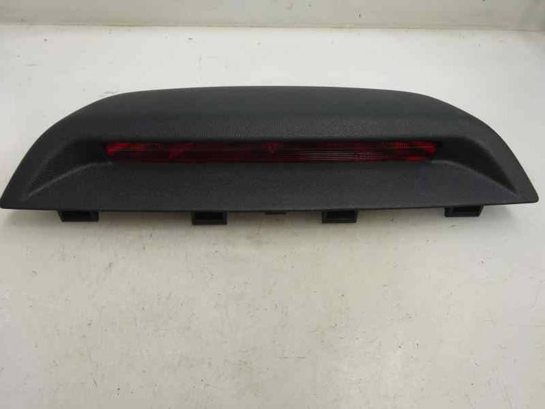 LUZ CENTRAL DE FRENO CITROEN C ELYSEE 2019 1.5 BLUE-HDI FAP (102 CV)