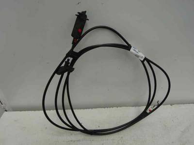 TAPA EXTERIOR COMBUSTIBLE CITROEN C ELYSEE 2019 1.5 BLUE-HDI FAP (102 CV)