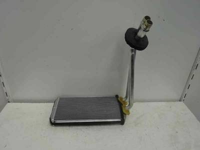 EVAPORADOR AIRE ACONDICIONADO CITROEN C ELYSEE 2019 1.5 BLUE-HDI FAP (102 CV)