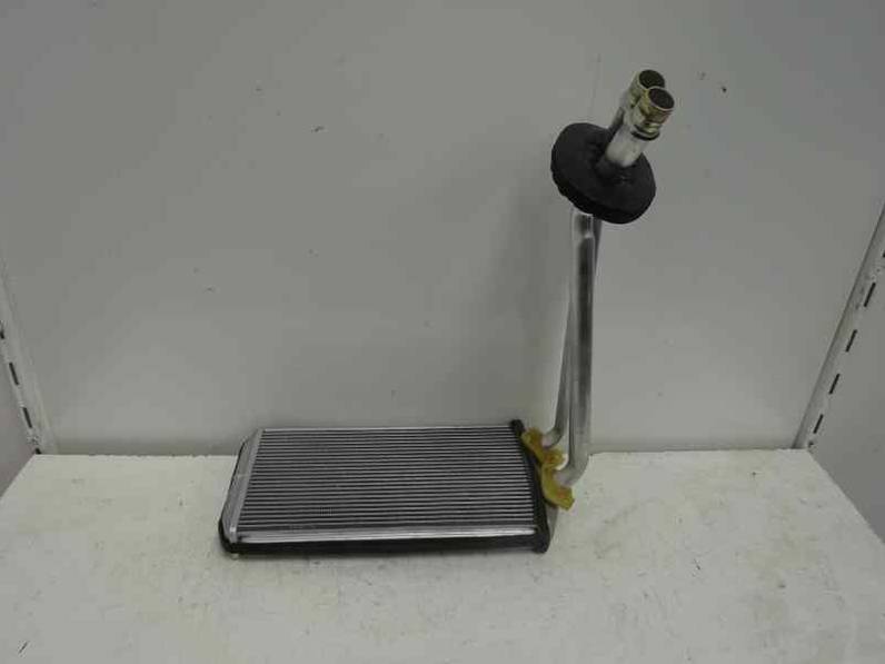 EVAPORADOR AIRE ACONDICIONADO CITROEN C ELYSEE 2019 1.5 BLUE-HDI FAP (102 CV)