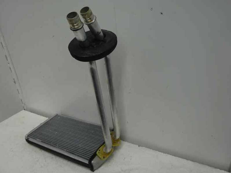 EVAPORADOR AIRE ACONDICIONADO CITROEN C ELYSEE 2019 1.5 BLUE-HDI FAP (102 CV)