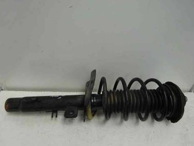 AMORTIGUADOR DELANTERO IZQUIERDO CITROEN C ELYSEE 2019 1.5 BLUE-HDI FAP (102 CV)