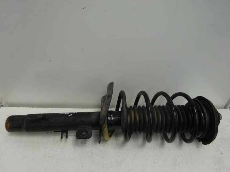 AMORTIGUADOR DELANTERO IZQUIERDO CITROEN C ELYSEE 2019 1.5 BLUE-HDI FAP (102 CV)