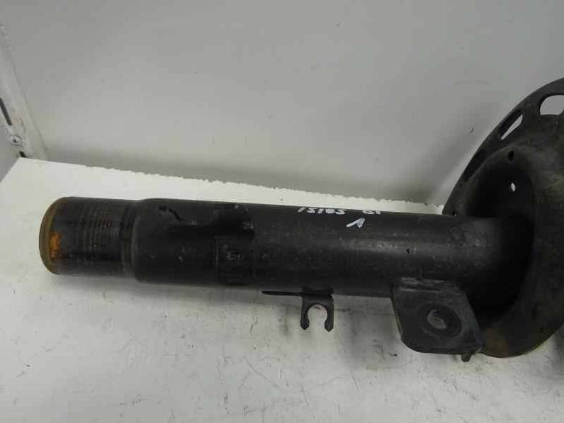 AMORTIGUADOR DELANTERO IZQUIERDO CITROEN C ELYSEE 2019 1.5 BLUE-HDI FAP (102 CV)