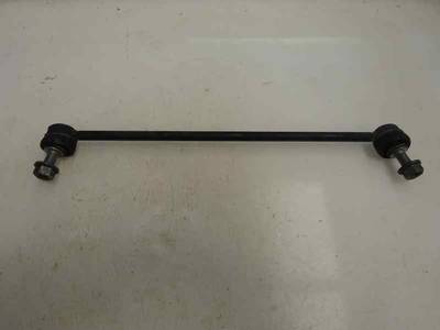 BARRA SUSPENSION CITROEN C ELYSEE 2019 1.5 BLUE-HDI FAP (102 CV)