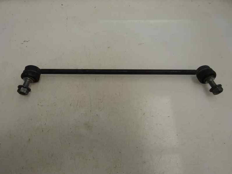 BARRA SUSPENSION CITROEN C ELYSEE 2019 1.5 BLUE-HDI FAP (102 CV)