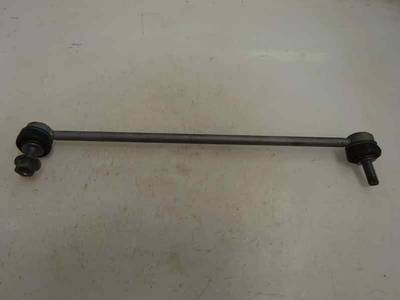 BARRA SUSPENSION CITROEN C ELYSEE 2019 1.5 BLUE-HDI FAP (102 CV)